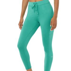 Alo Yoga Checkpoint 7/8 leggings